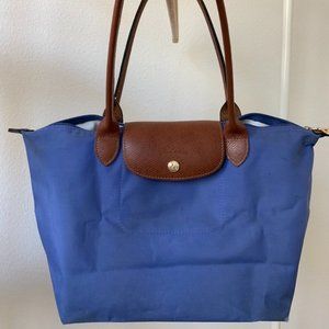 Longchamp Le Pliage Small